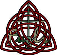 Fugli