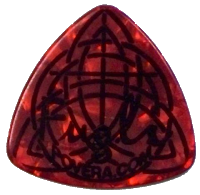 pick