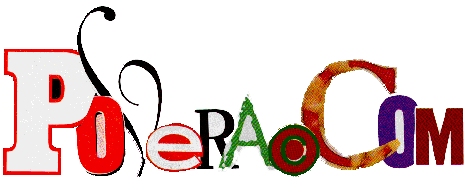 povera.com