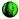 bullet