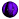 Bullet