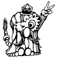Fugli Troll