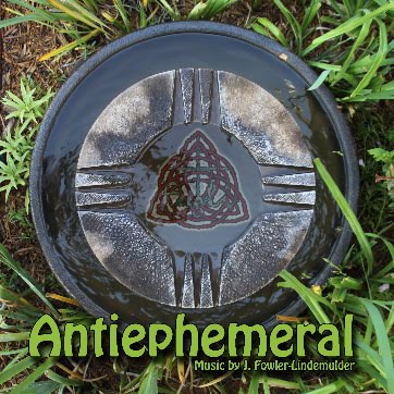Antiephemeral
