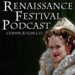 Renaissance Festival Podcast
