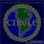The Circle