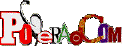 Povera.com