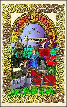 Broadsides