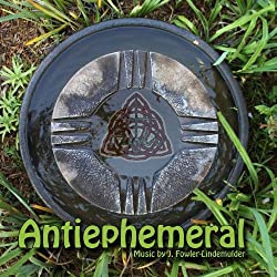 Antiephemeral
