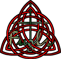 Fugli